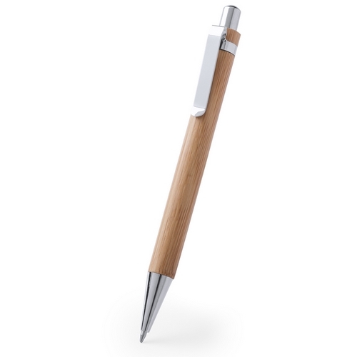Penna bambu&#39