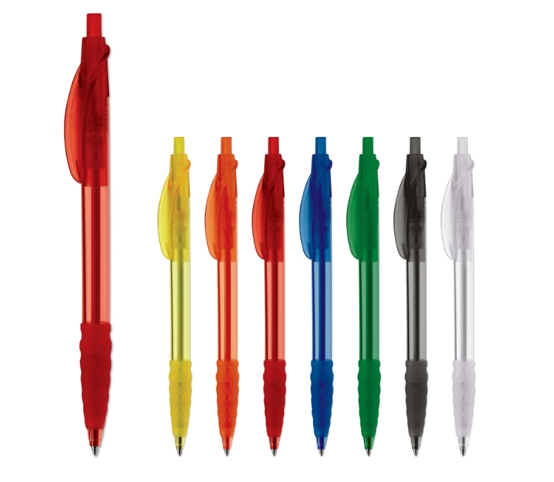 Penna cosmo