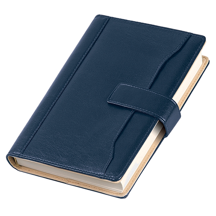 Agenda Giornaliera