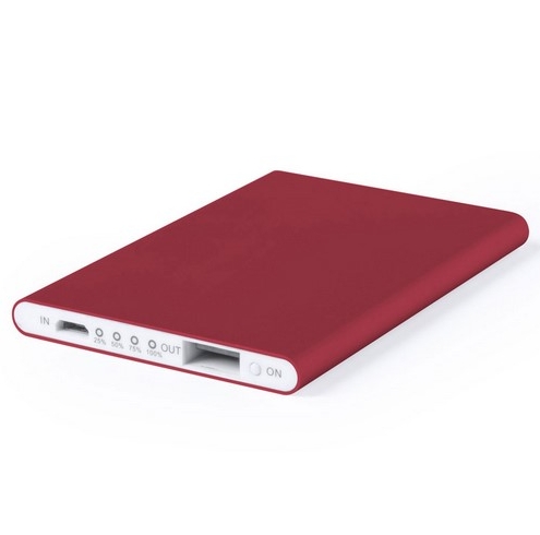 Powerbank