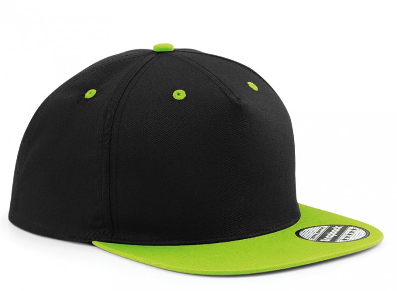 Cappellino Hip Hop