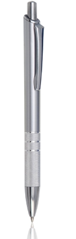 Penna metal