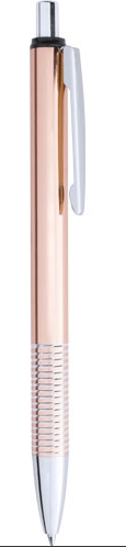 Penna Alluminio