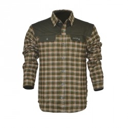 Camicia Scozzese