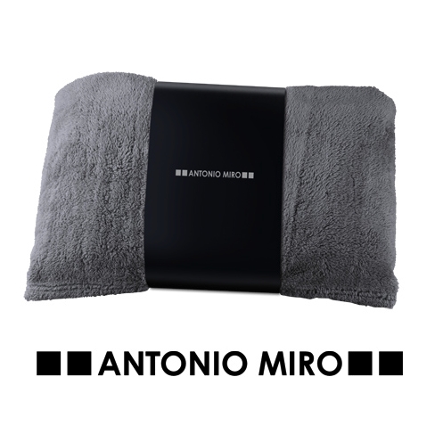 Coperta