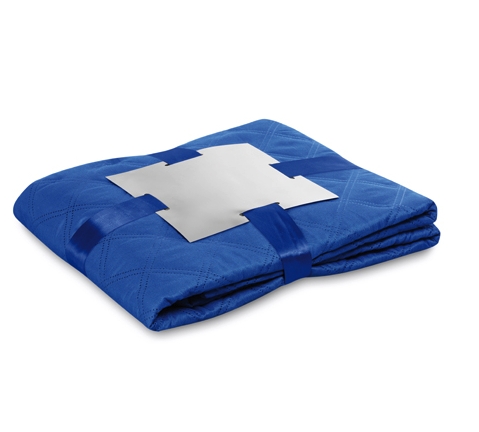 Coperta