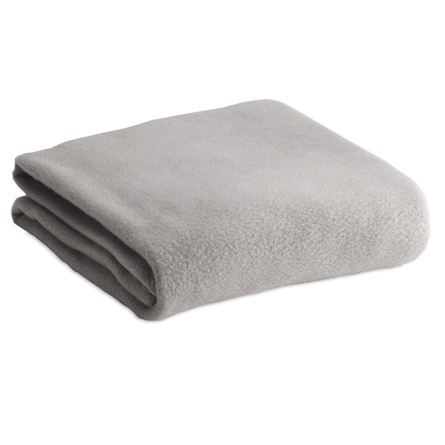 Coperta in pile