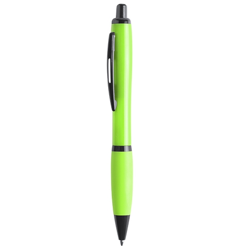 Penna