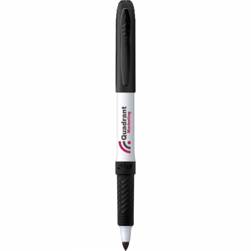 Pennarello Bic