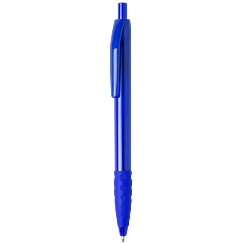 Penna
