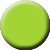o20