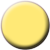 G98