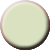 G04