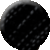 BC754
