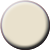 G38
