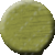 BC753