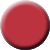 G08