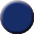 hco
