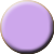 o26