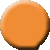 BC771
