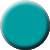 G29