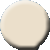 Sabbia