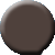 Bear brown
