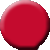 Rosso scuro