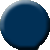 Light navy