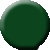 Verde bottiglia