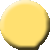 Used Yellow