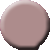 Used violet