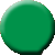 Kelly green