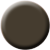 Marron scuro