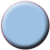 Carolina blue