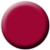 Rosso cardinale