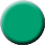 Kelly green