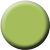 Verde Kiwi
