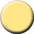 Giallo miele