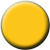 Giallo oro