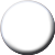 Bainco