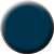 Blu navy