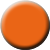 Arancio