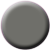Grigio charcoal