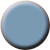 Indigo blue