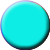 azzurro