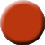 rosso mattone