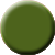 verde militare