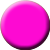 fuxia