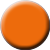 arancio